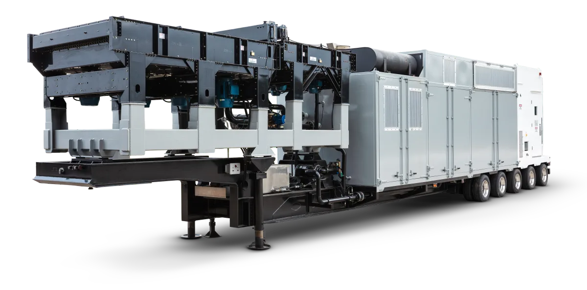 PowerGR26M
