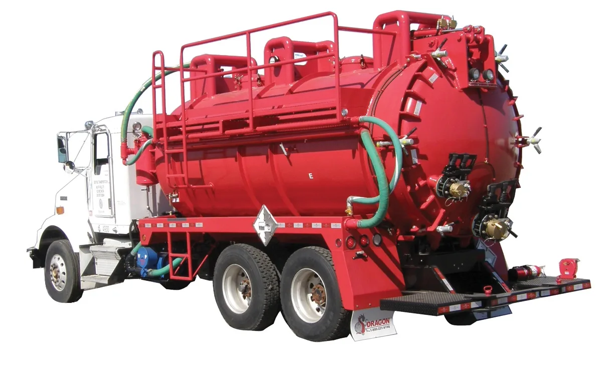 107 BBL Rear-Open