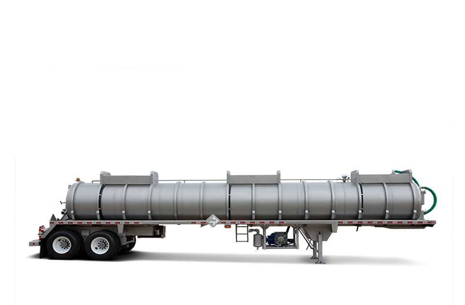 Mud Pumps & Systems