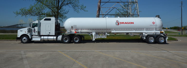 LPG Transport Tankers | Find Liquified Petroleum Gas Tank Trailers ...