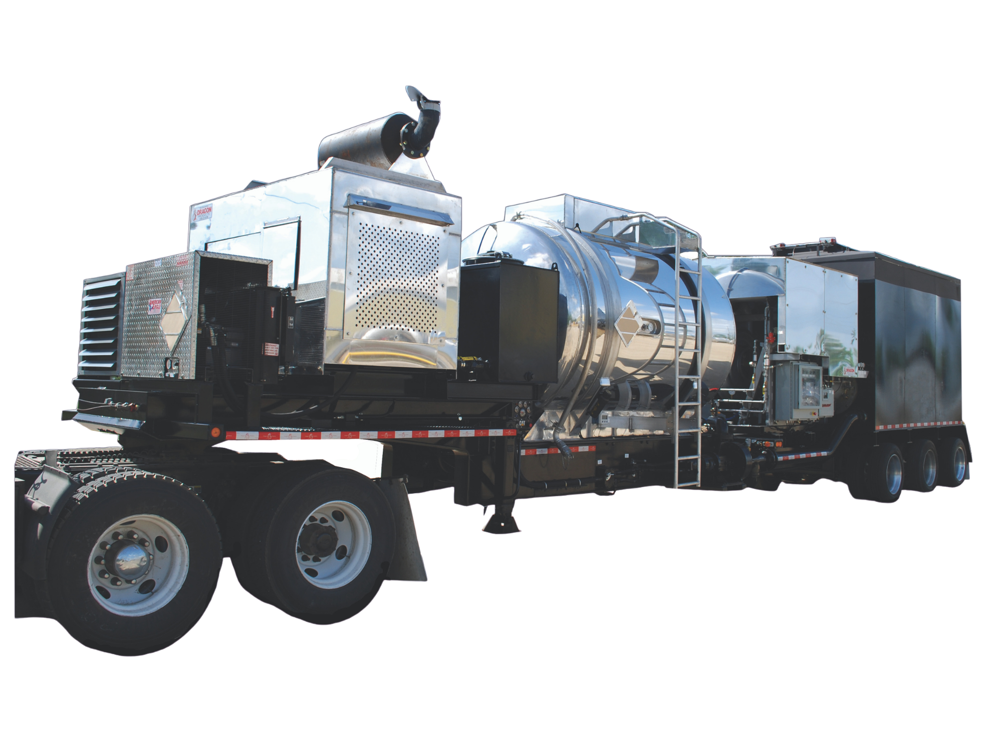 Frac Spread Equipment Buy Frac Stimulation Equipment Pumps & Blending