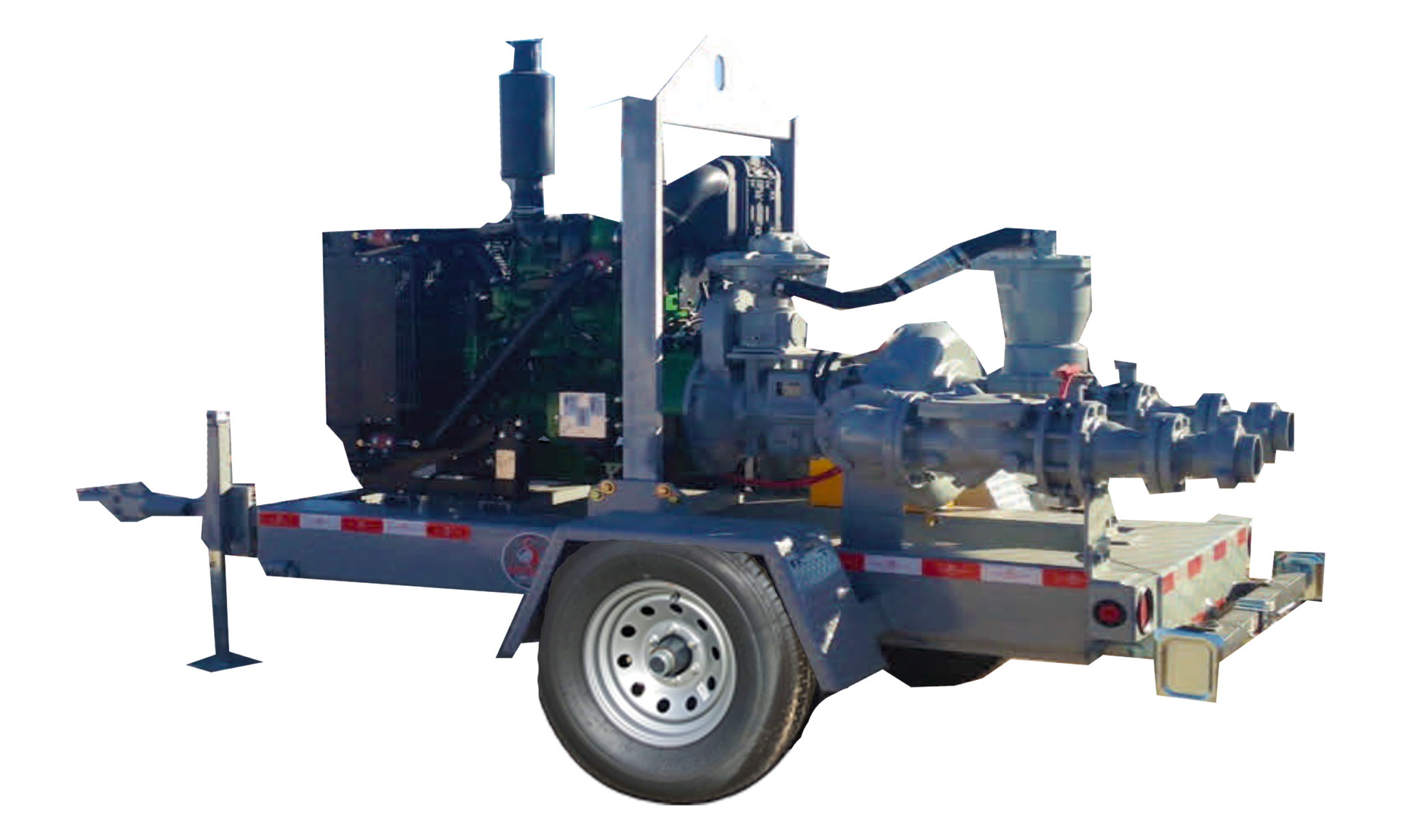 Transfer Pumps Buy Water Transfer Pumps for SevereDuty Applications