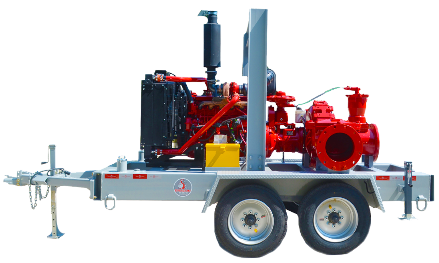 Transfer Pumps Buy Water Transfer Pumps for SevereDuty Applications