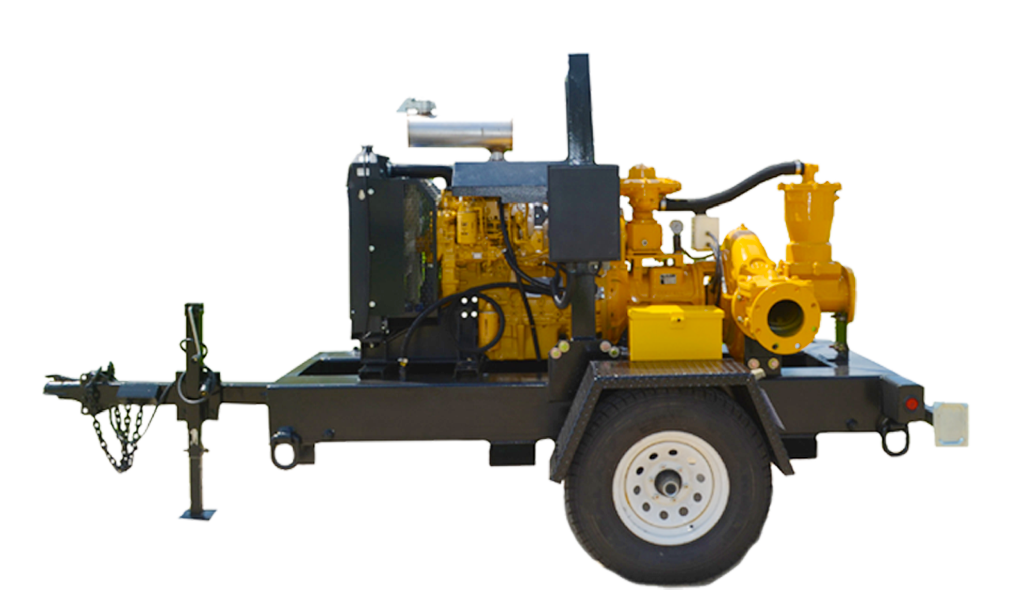 Transfer Pumps Buy Water Transfer Pumps for SevereDuty Applications