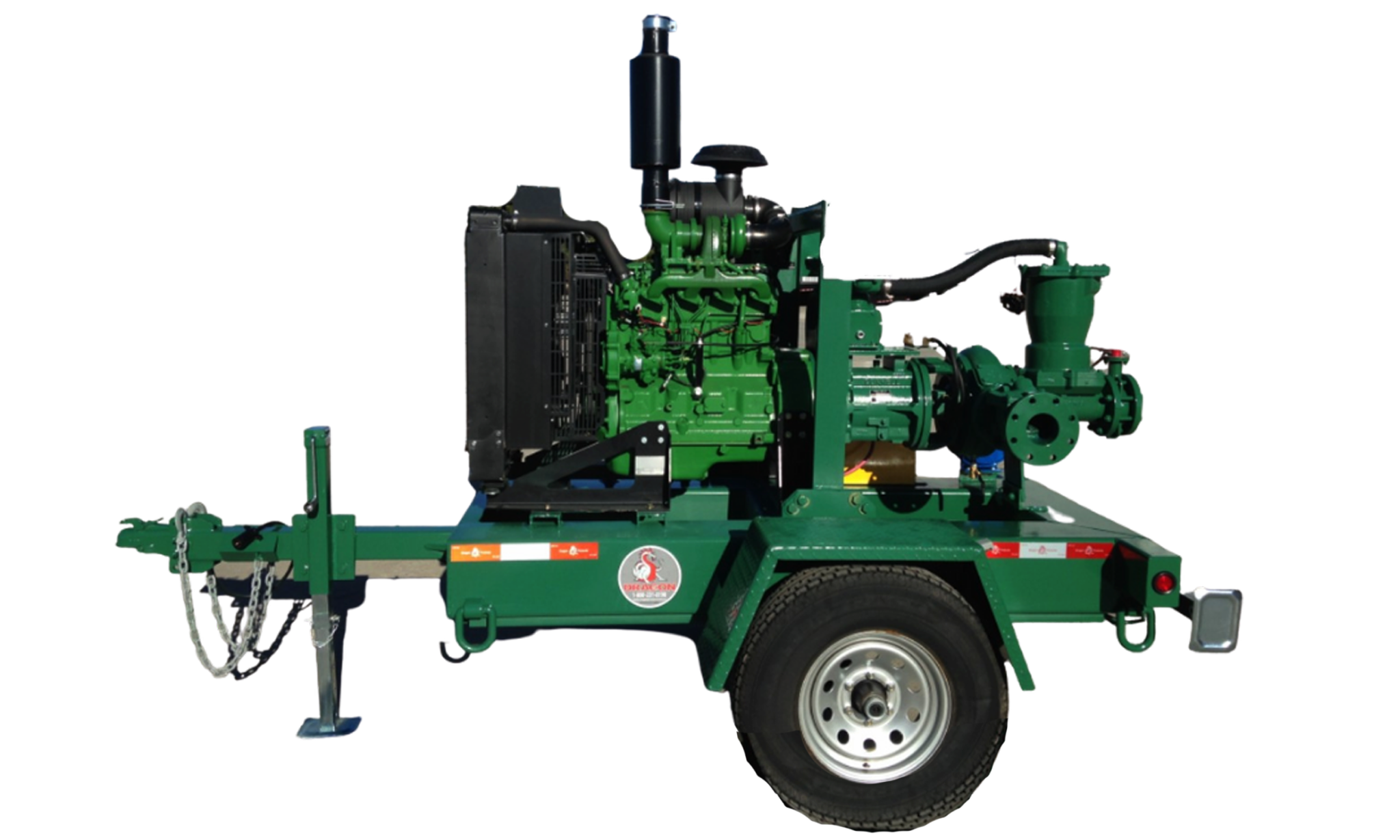 Transfer Pumps Buy Water Transfer Pumps for SevereDuty Applications