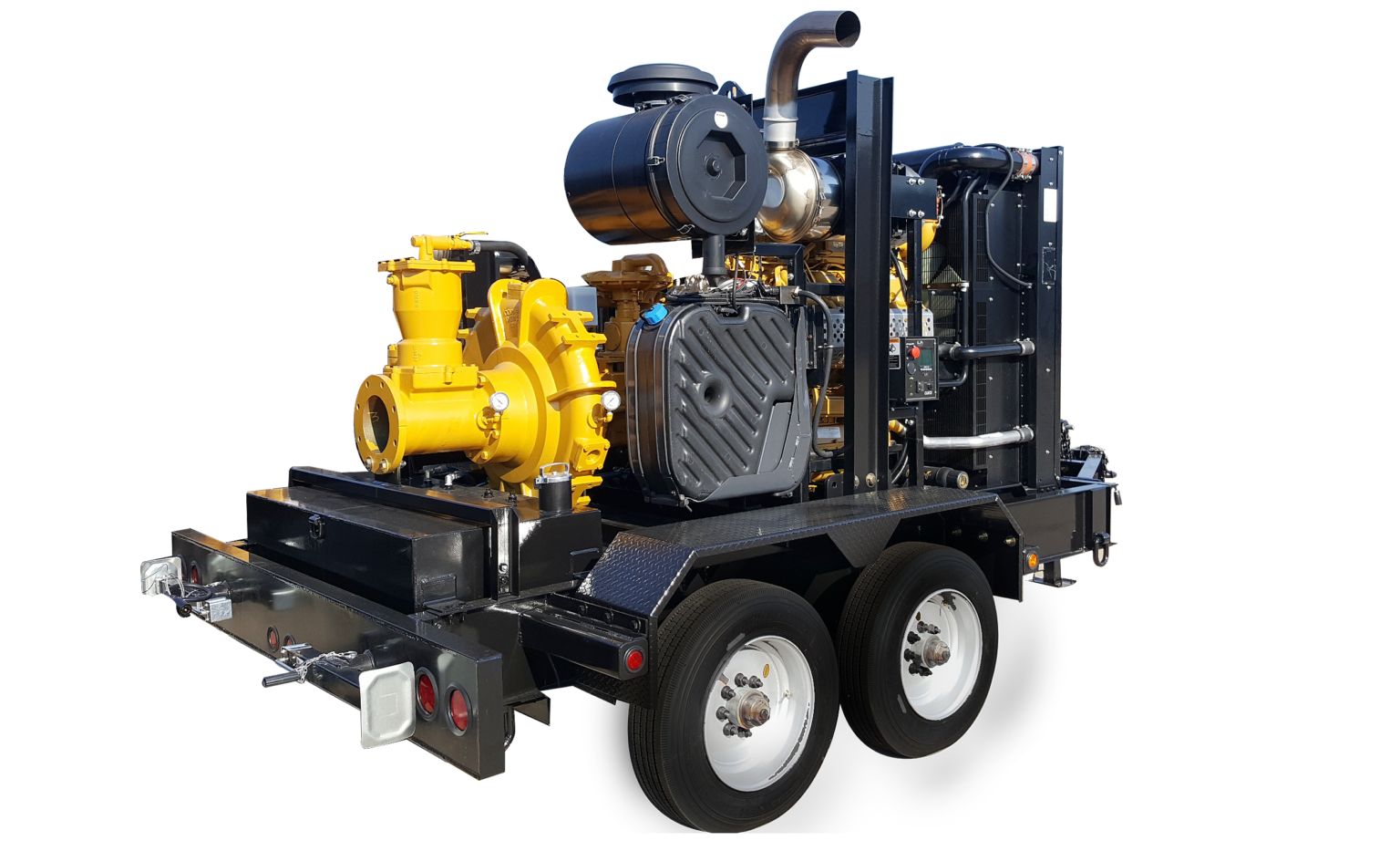 Transfer Pumps Buy Water Transfer Pumps for SevereDuty Applications