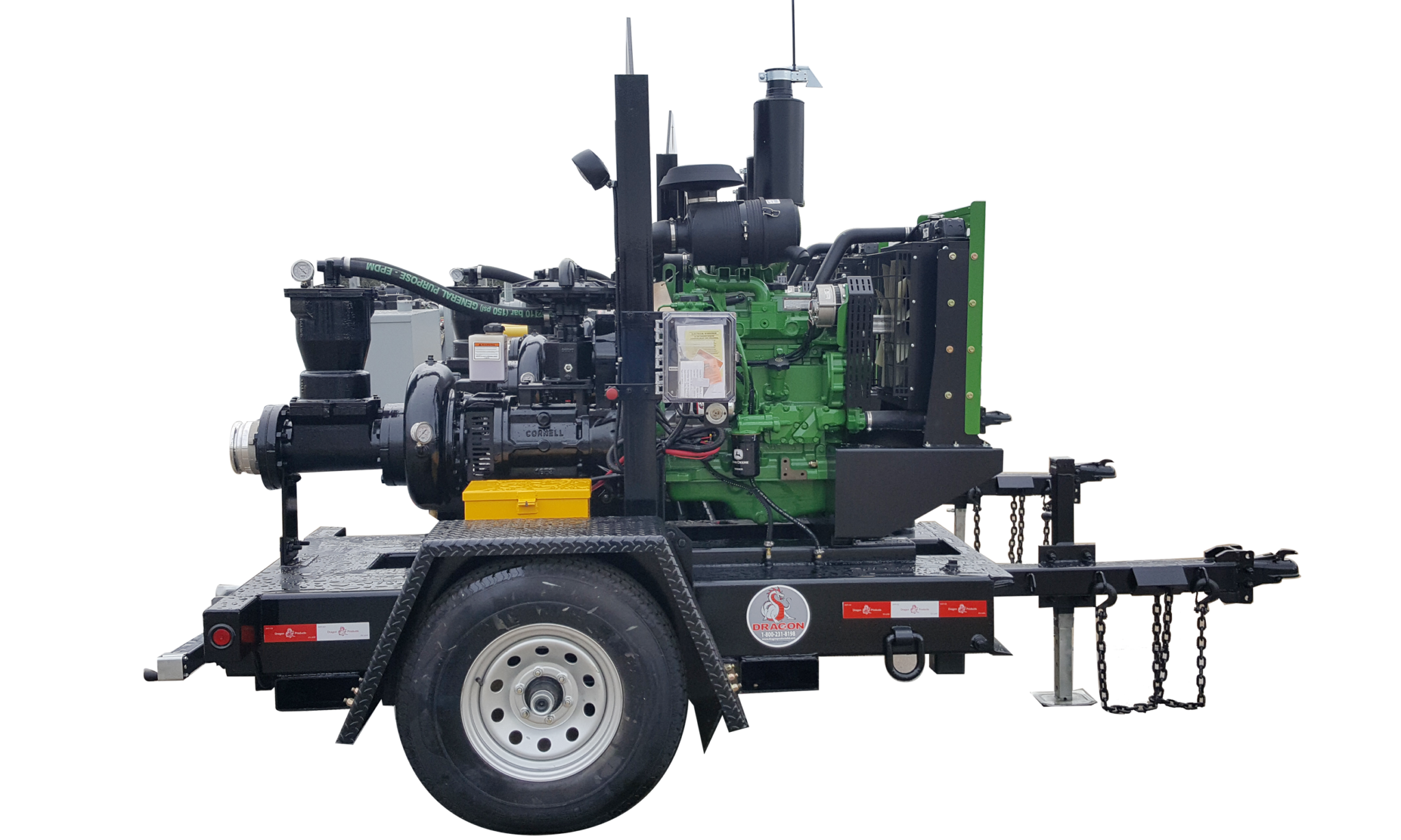 Transfer Pumps Buy Water Transfer Pumps for SevereDuty Applications