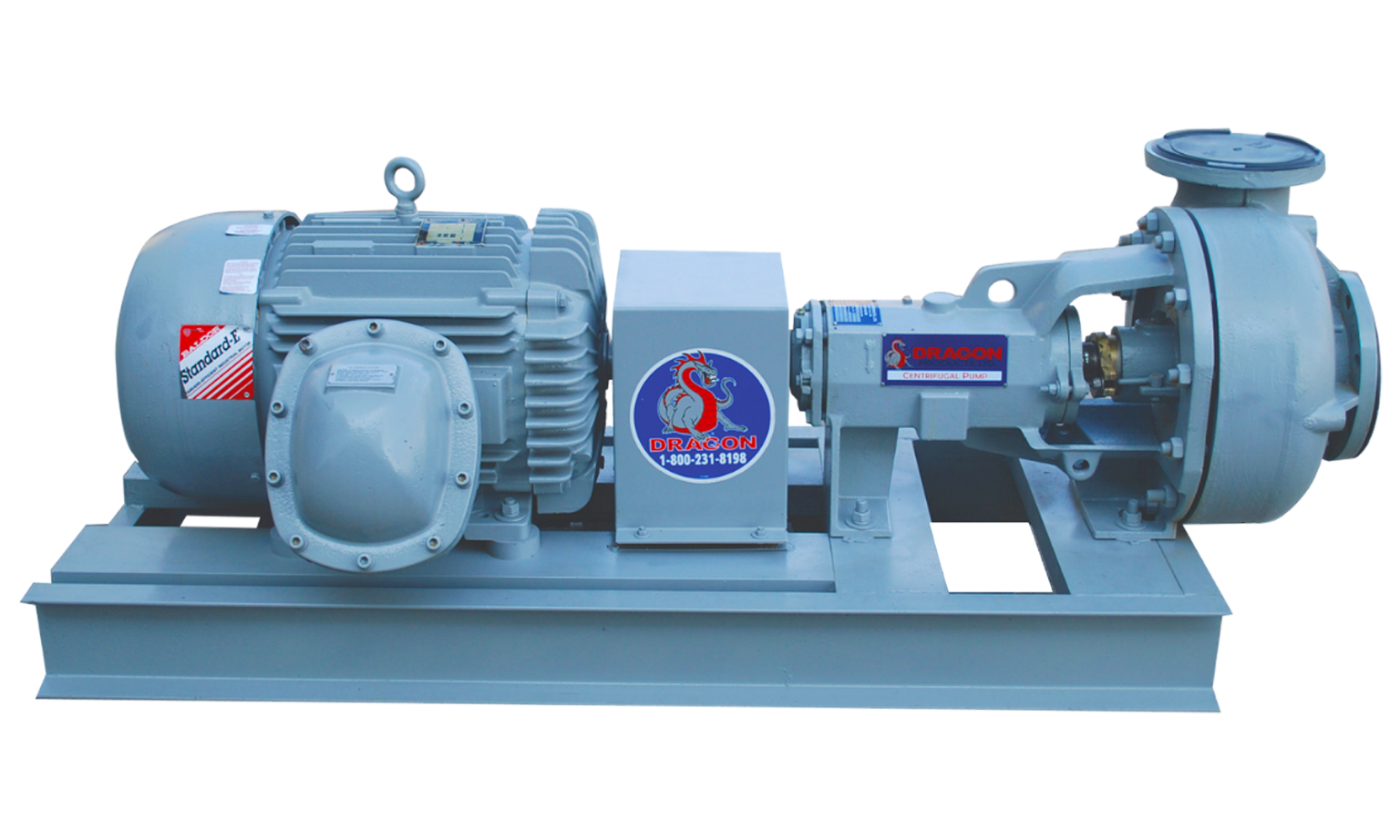 Centrifugal Pump Purchase Centrifugal Trash Pumps for Sale Dragon Products