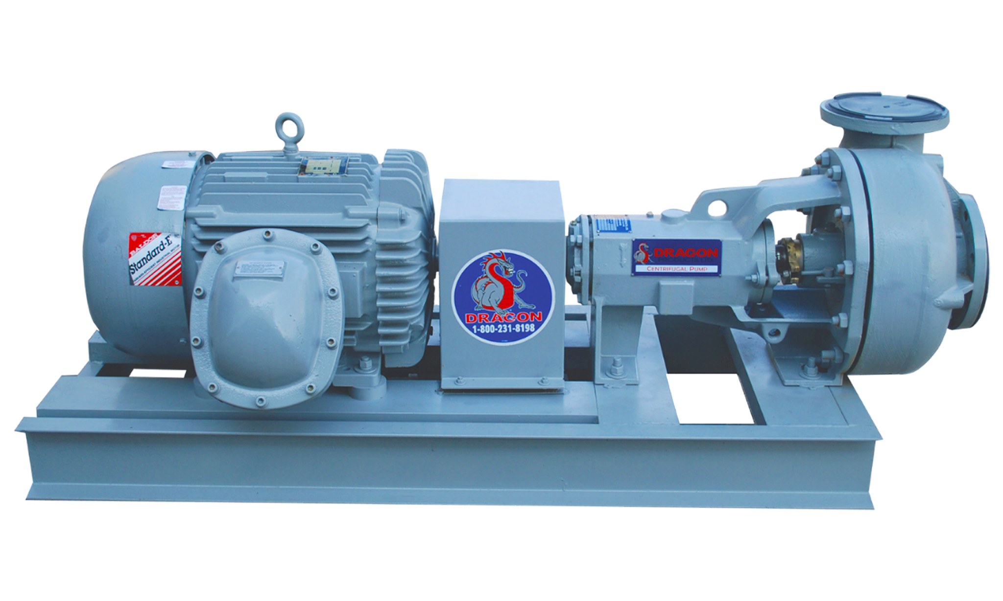 Centrifugal Pump Purchase Centrifugal Trash Pumps for Sale Dragon