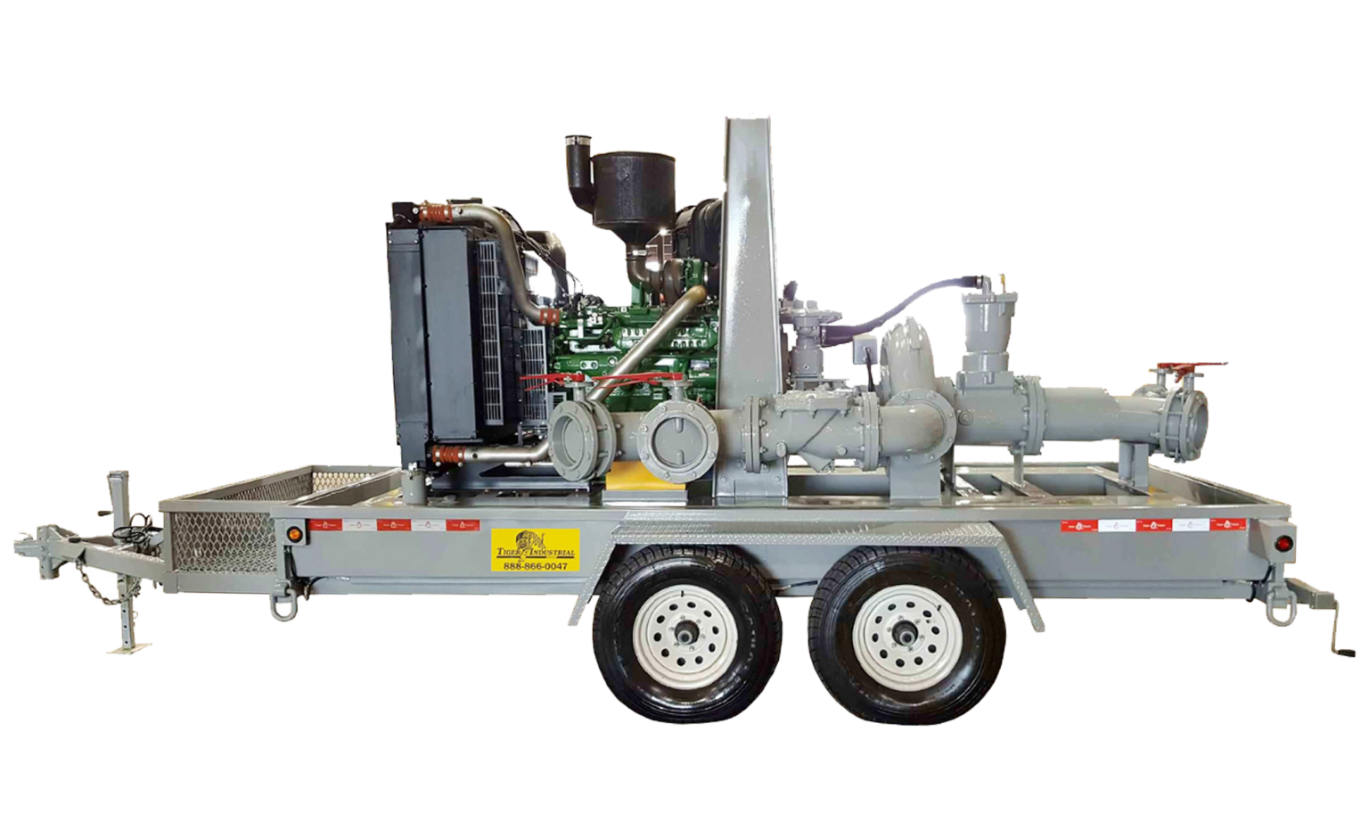 Transfer Pumps Buy Water Transfer Pumps for SevereDuty Applications