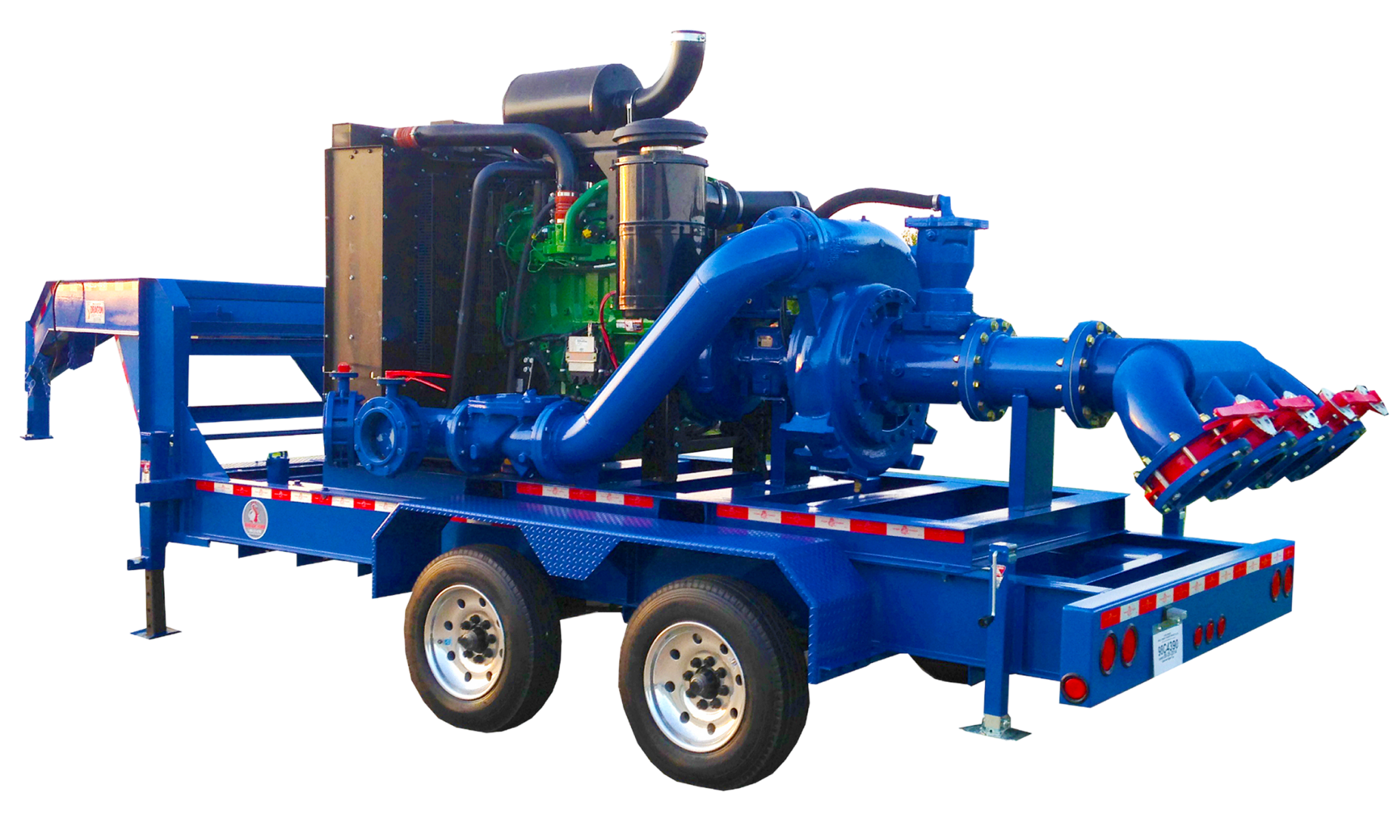 Transfer Pumps Buy Water Transfer Pumps for SevereDuty Applications