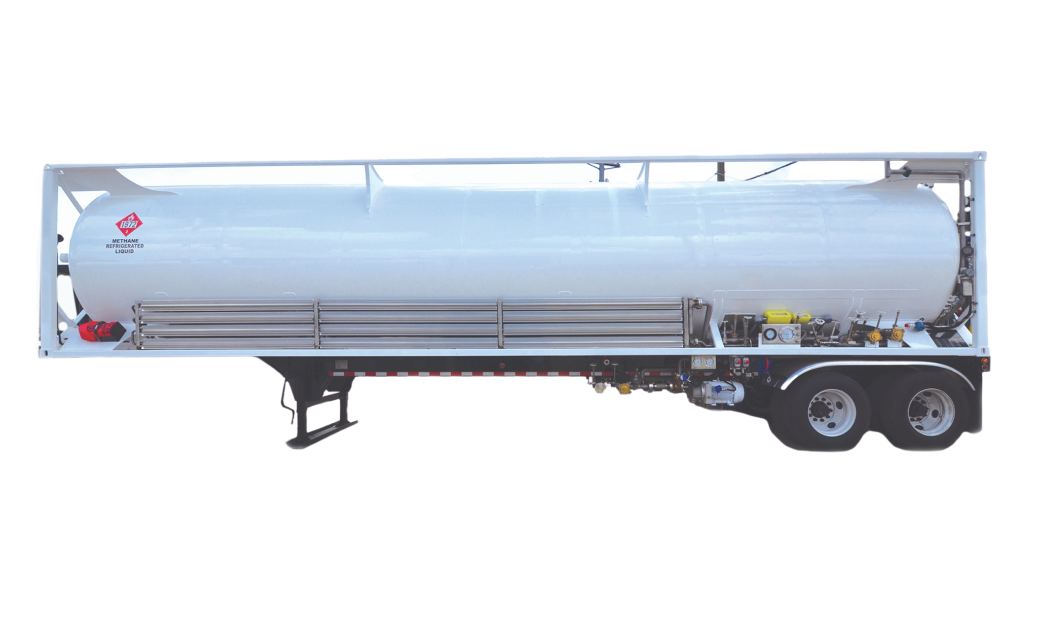 lpg-storage-tanks-shop-lpg-ngl-trailers-lpg-transport-tanks-for