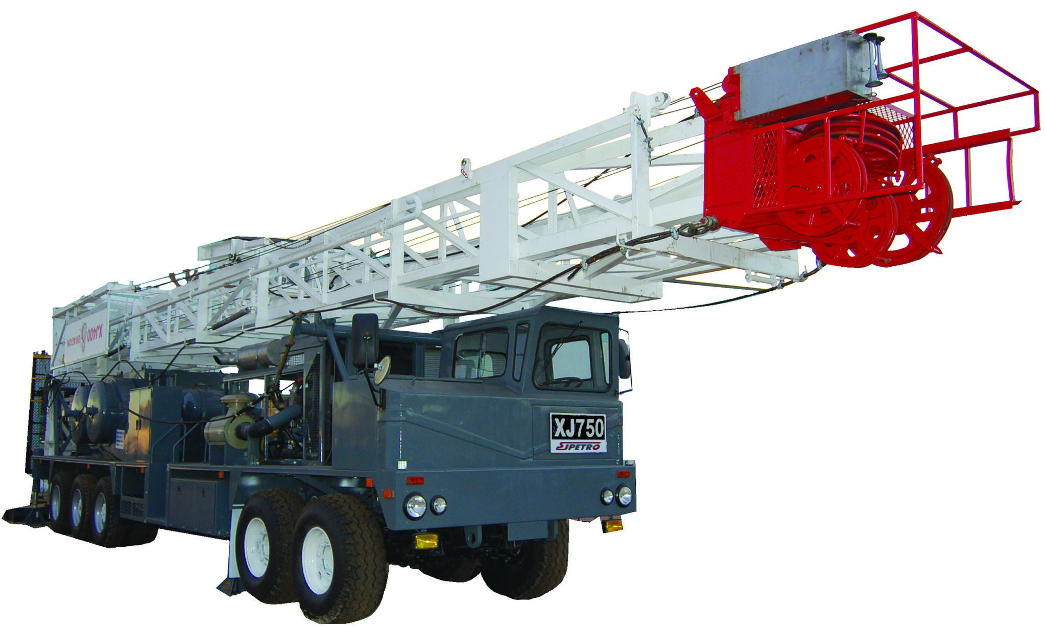 Drilling Rigs for Sale Shop Drilling Rig & Boring Rig Equipment