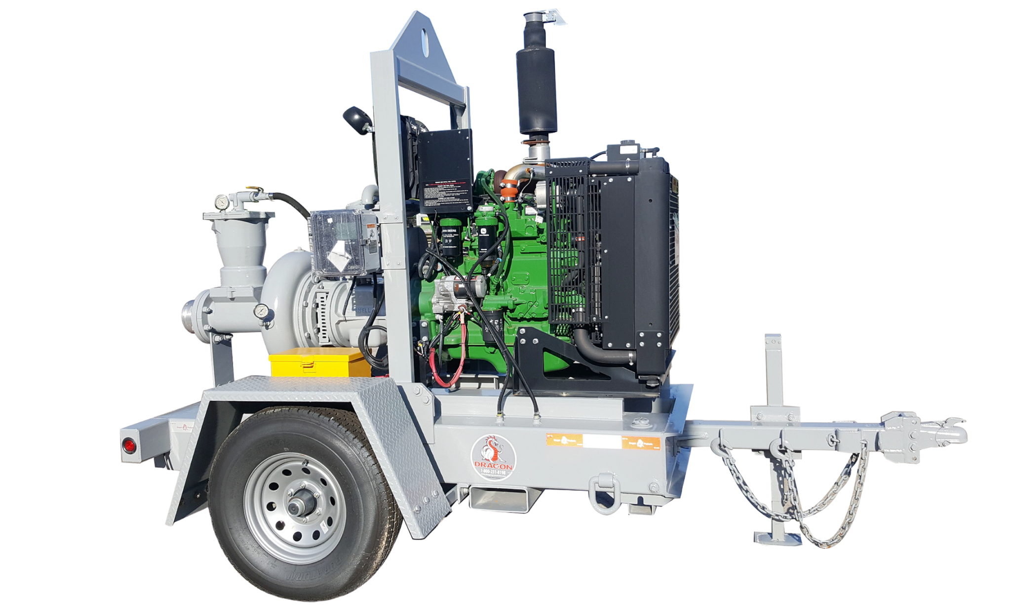 Transfer Pumps Buy Water Transfer Pumps for SevereDuty Applications