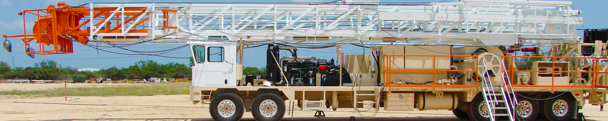 <a href='https://www.ruidapetroleum.com/product/category/Drilling-Rig-and-Workover-Rig'>workover rig</a> components for sale