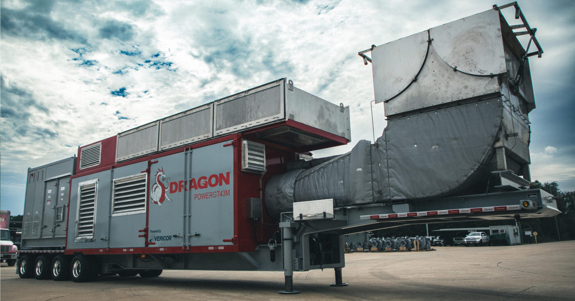 Industrial Generator Maintenance Guide