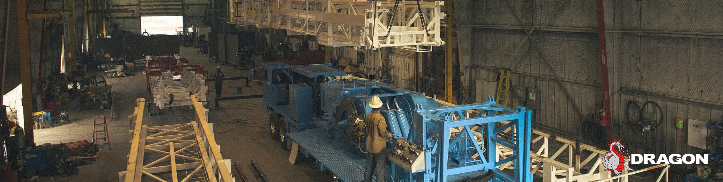 Rigs-Carousel-Graphic-2500x630-1-qghd82bx5trbfs53m7ur92dxl0kg0zzge8y12hvnh8