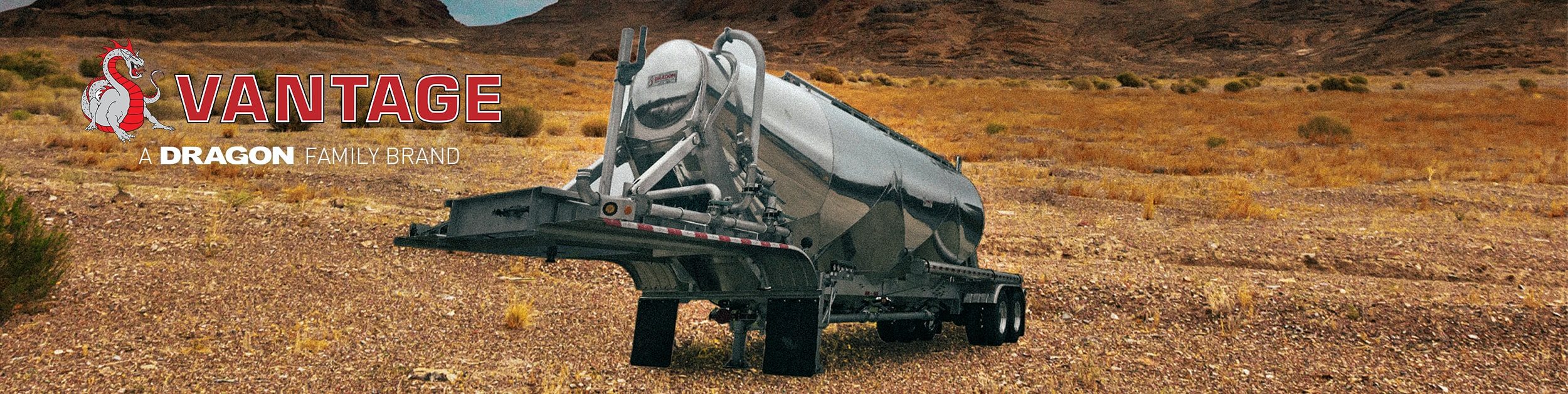 Vantage-Carousel-Graphic-2500x630-1-qghd89umoi1m0nu6eb3rt0hmc3jdqktb3a5wwpki3g