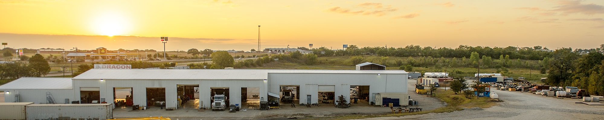 contact-header-pdecpbo8rwhx147gfne13w8ppl2vz5etmhymc309ls